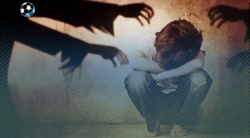 أماكن تقدم الدعم النفسي الفوري لأطفال KG بعد حادثة الاعتداء